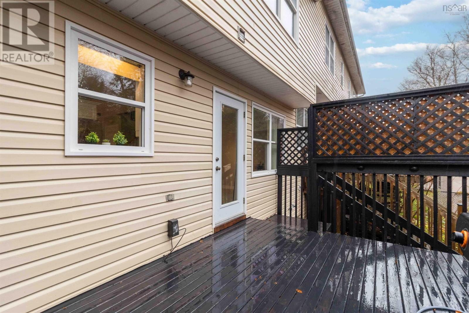 27 Collingwood Court, Dartmouth, Nova Scotia  B2W 0G4 - Photo 41 - 202527790