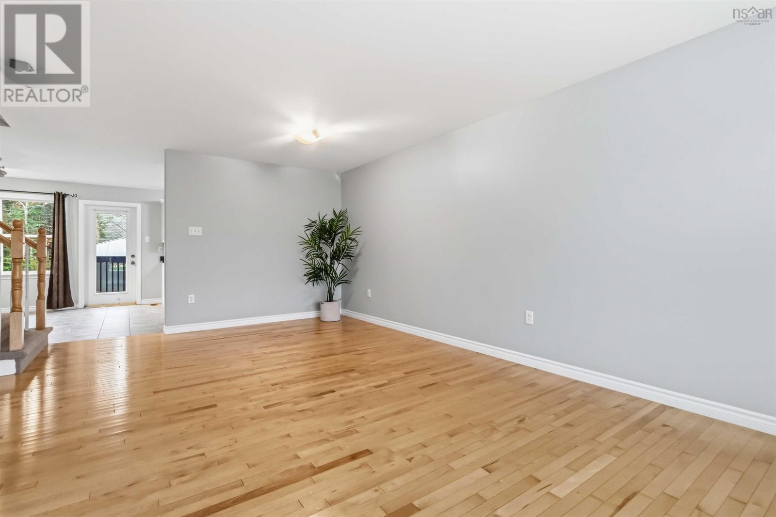 27 Collingwood Court, Dartmouth, Nova Scotia  B2W 0G4 - Photo 9 - 202527790