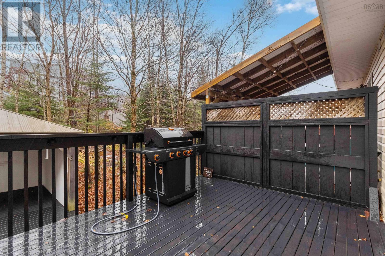 27 Collingwood Court, Dartmouth, Nova Scotia  B2W 0G4 - Photo 42 - 202527790