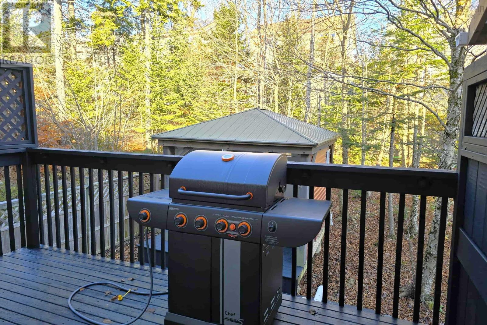 27 Collingwood Court, Dartmouth, Nova Scotia  B2W 0G4 - Photo 43 - 202527790