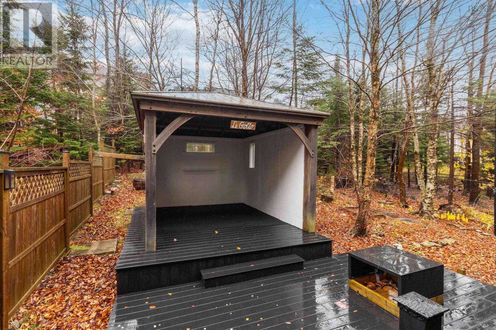 27 Collingwood Court, Dartmouth, Nova Scotia  B2W 0G4 - Photo 44 - 202527790