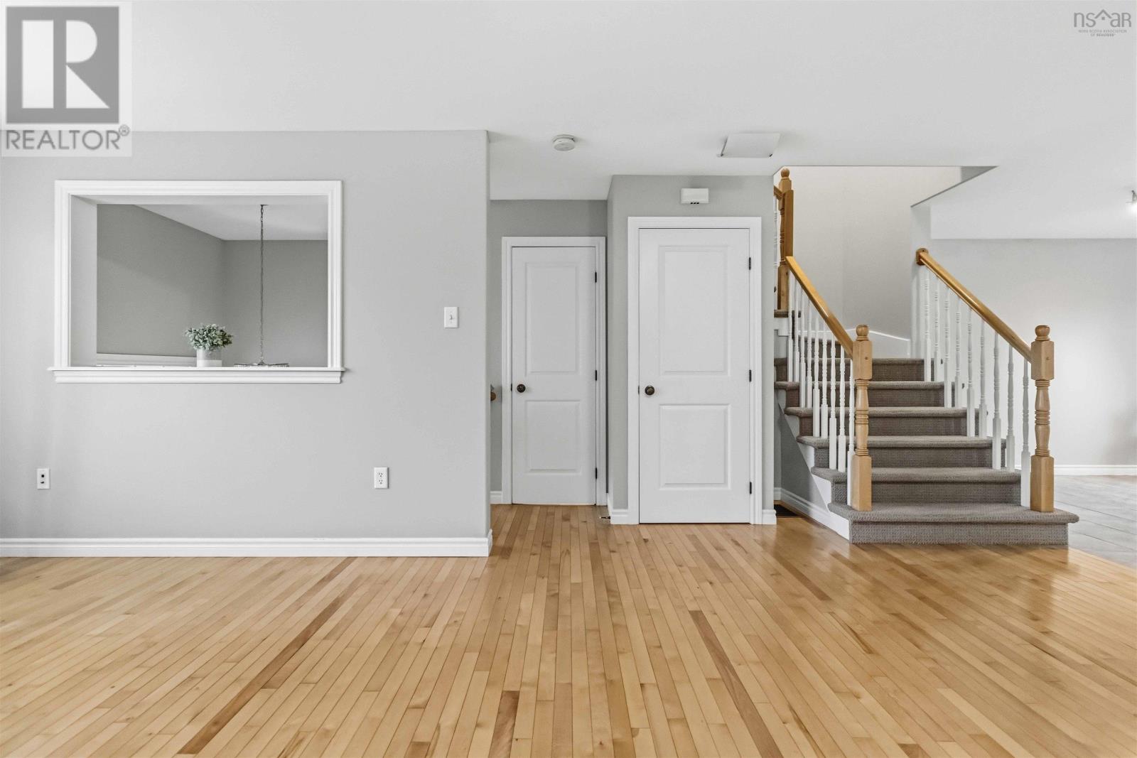 27 Collingwood Court, Dartmouth, Nova Scotia  B2W 0G4 - Photo 7 - 202527790