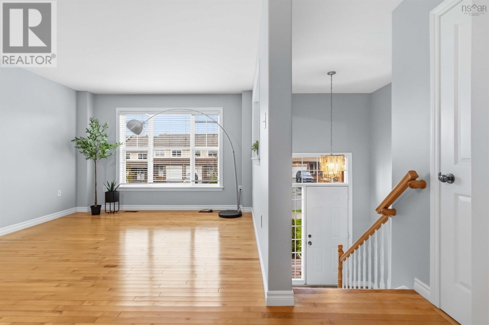 27 Collingwood Court, Dartmouth, Nova Scotia  B2W 0G4 - Photo 6 - 202527790