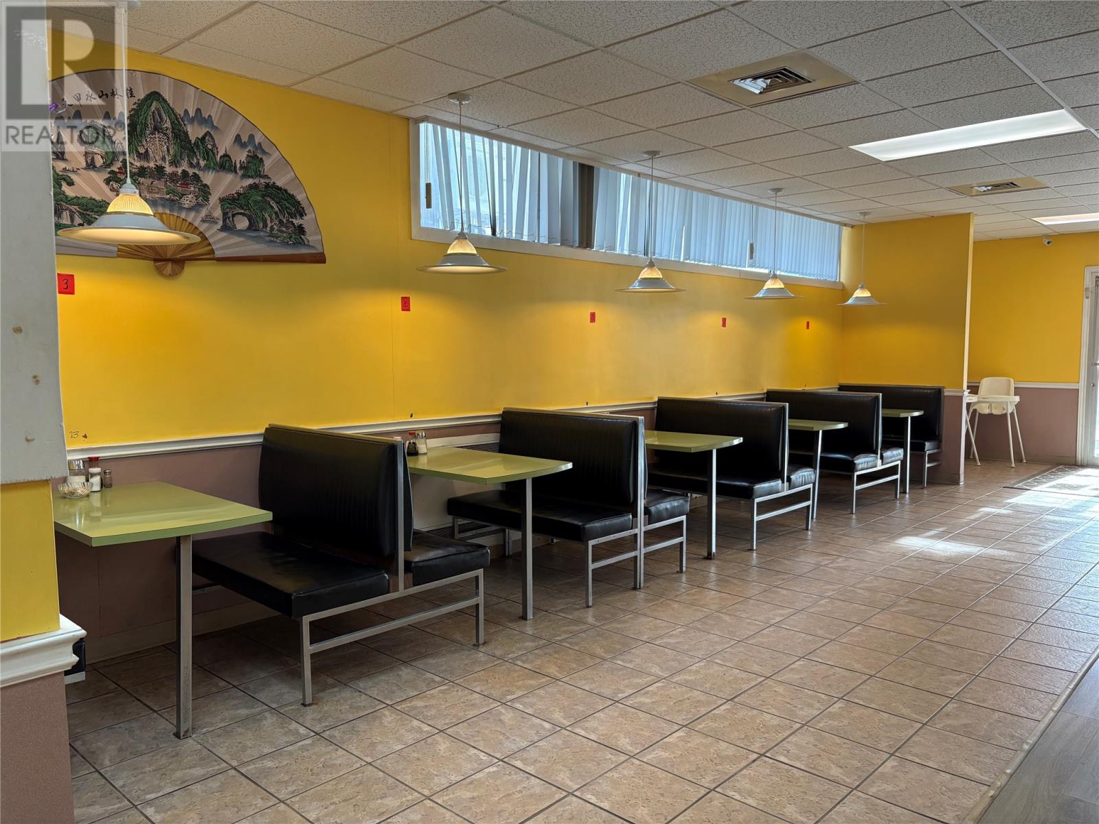 99-101 Main Street, Stephenville, Newfoundland & Labrador  A2N 1H9 - Photo 11 - 1292560