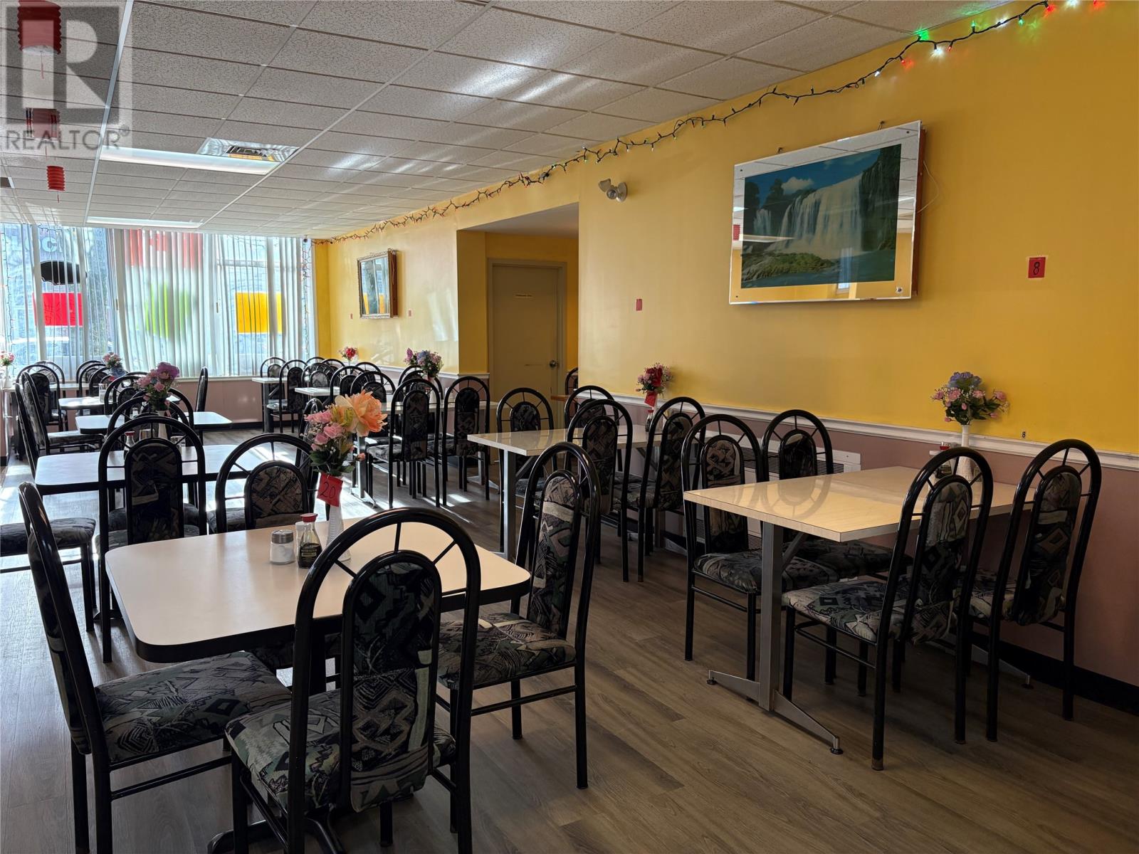 99-101 Main Street, Stephenville, Newfoundland & Labrador  A2N 1H9 - Photo 12 - 1292560