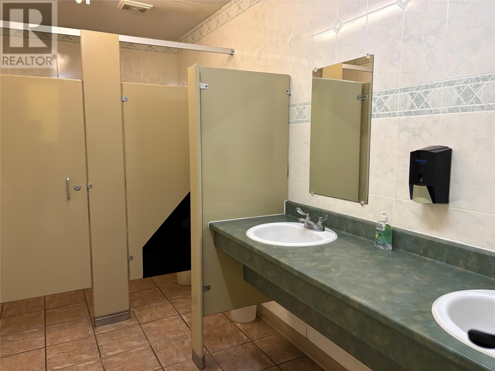 99-101 Main Street, Stephenville, Newfoundland & Labrador  A2N 1H9 - Photo 13 - 1292560