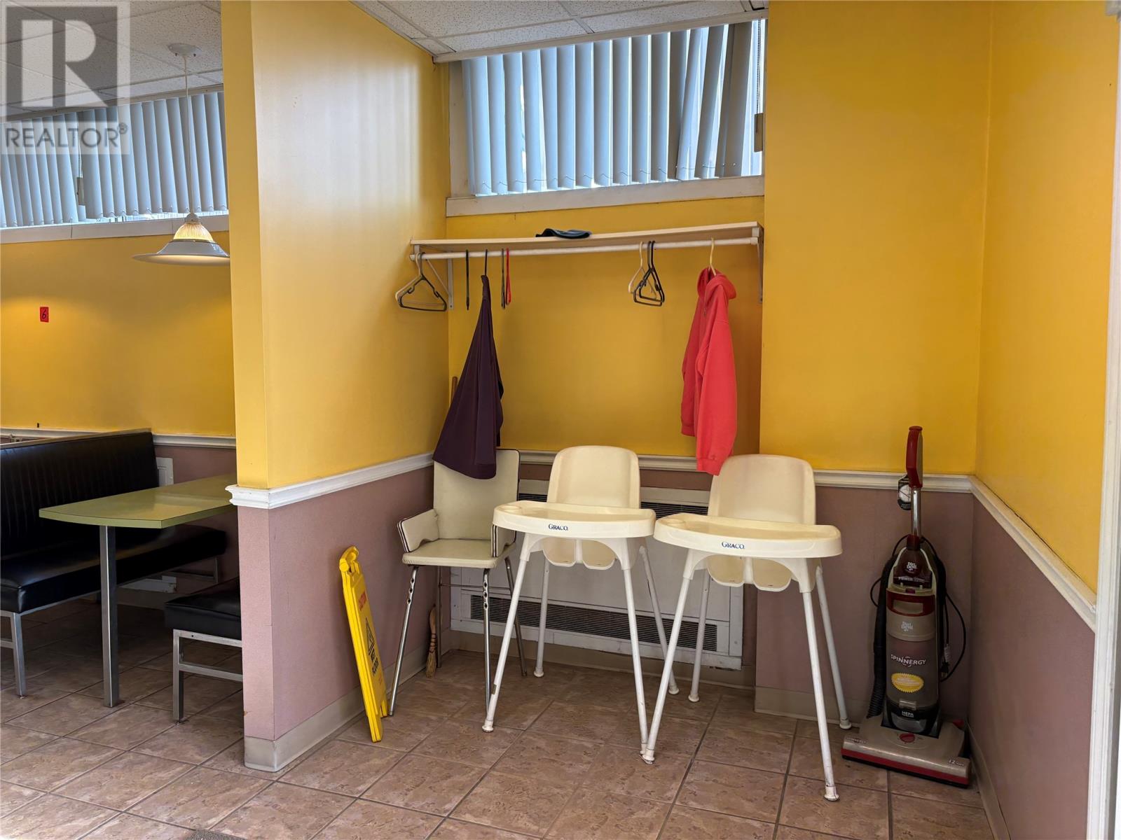 99-101 Main Street, Stephenville, Newfoundland & Labrador  A2N 1H9 - Photo 6 - 1292560