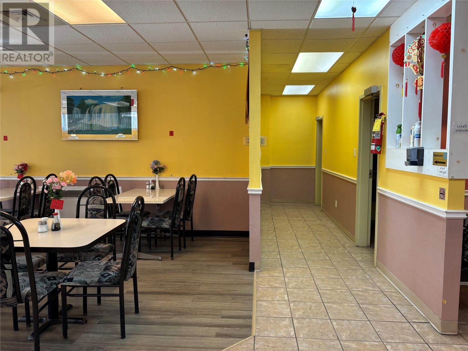 99-101 Main Street, Stephenville, Newfoundland & Labrador  A2N 1H9 - Photo 9 - 1292560