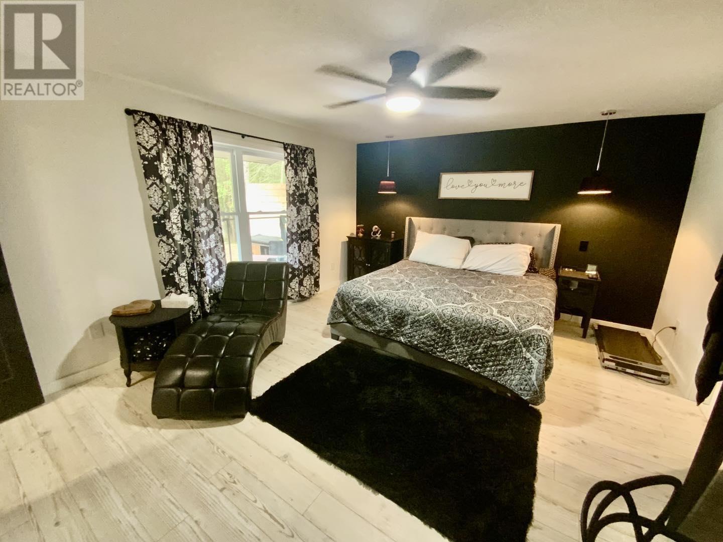 19 Northwoods Dr, Pancake Bay, Ontario  P0S 1E0 - Photo 13 - SM252843