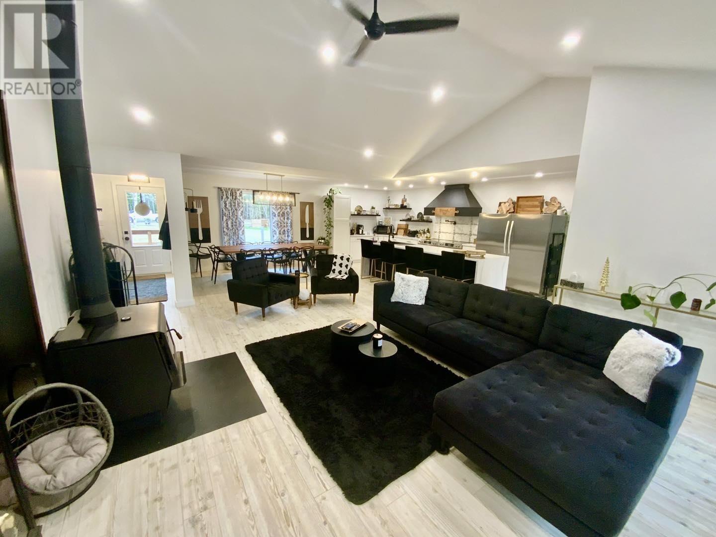 19 Northwoods Dr, Pancake Bay, Ontario  P0S 1E0 - Photo 12 - SM252843