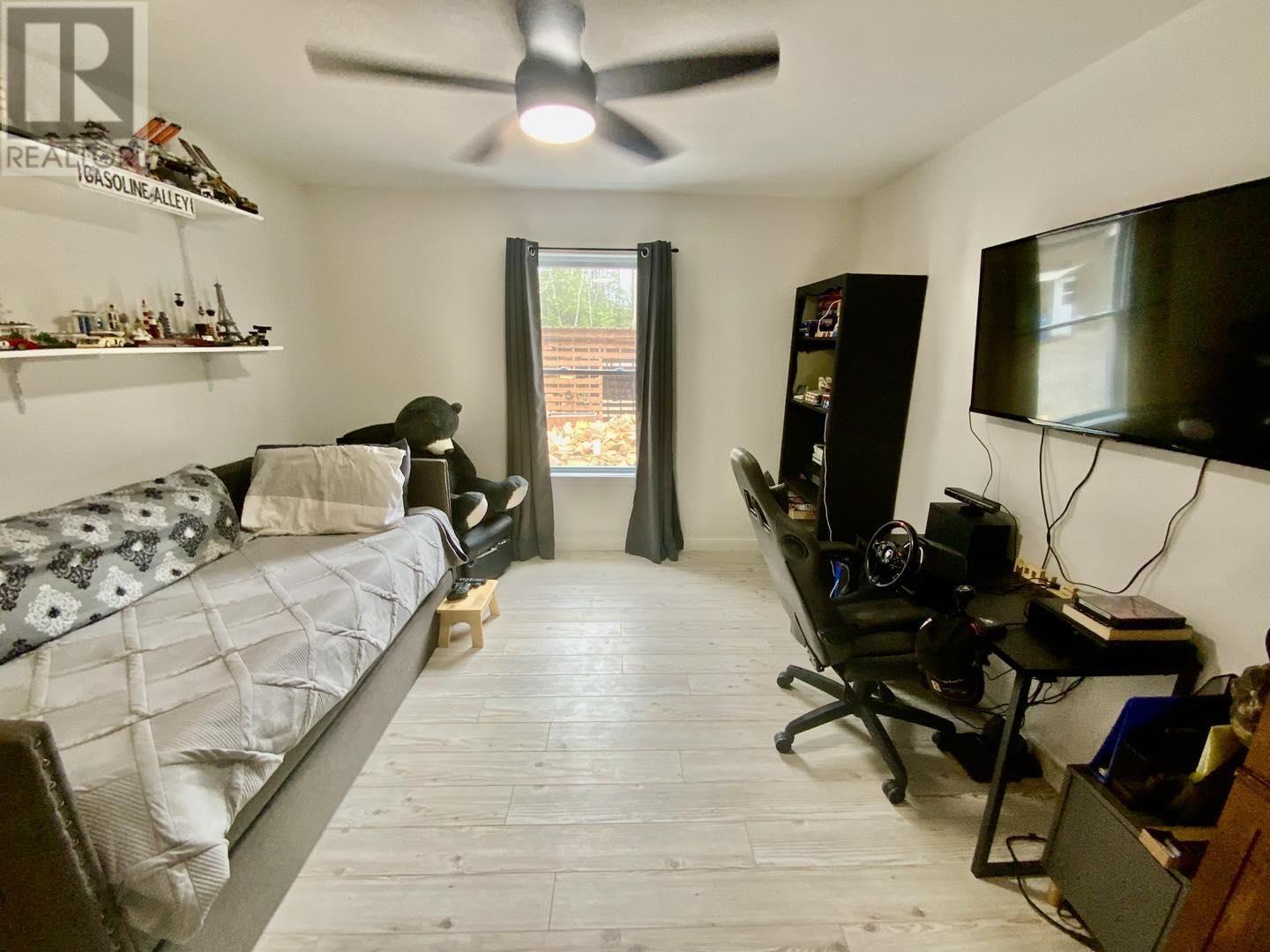 19 Northwoods Dr, Pancake Bay, Ontario  P0S 1E0 - Photo 18 - SM252843