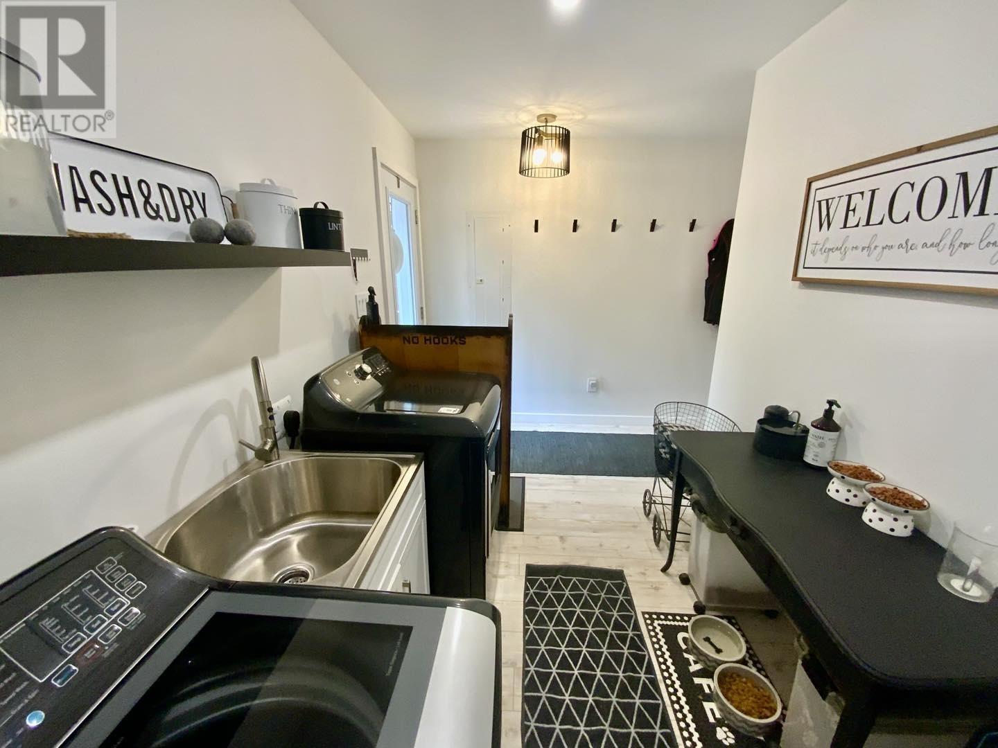 19 Northwoods Dr, Pancake Bay, Ontario  P0S 1E0 - Photo 22 - SM252843