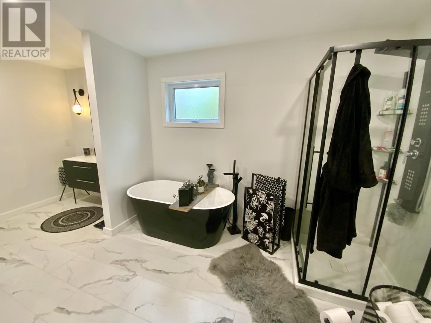 19 Northwoods Dr, Pancake Bay, Ontario  P0S 1E0 - Photo 21 - SM252843