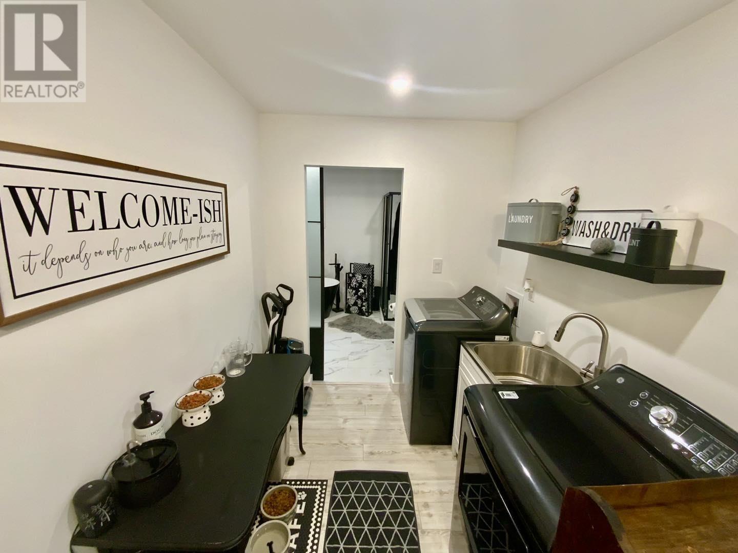 19 Northwoods Dr, Pancake Bay, Ontario  P0S 1E0 - Photo 23 - SM252843