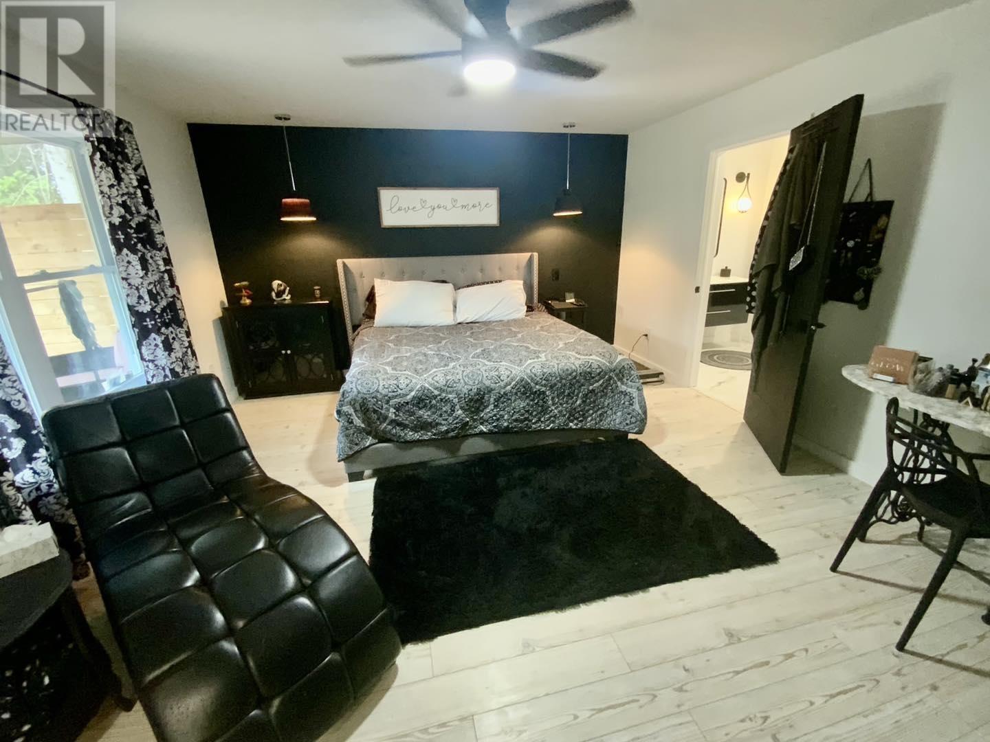 19 Northwoods Dr, Pancake Bay, Ontario  P0S 1E0 - Photo 14 - SM252843