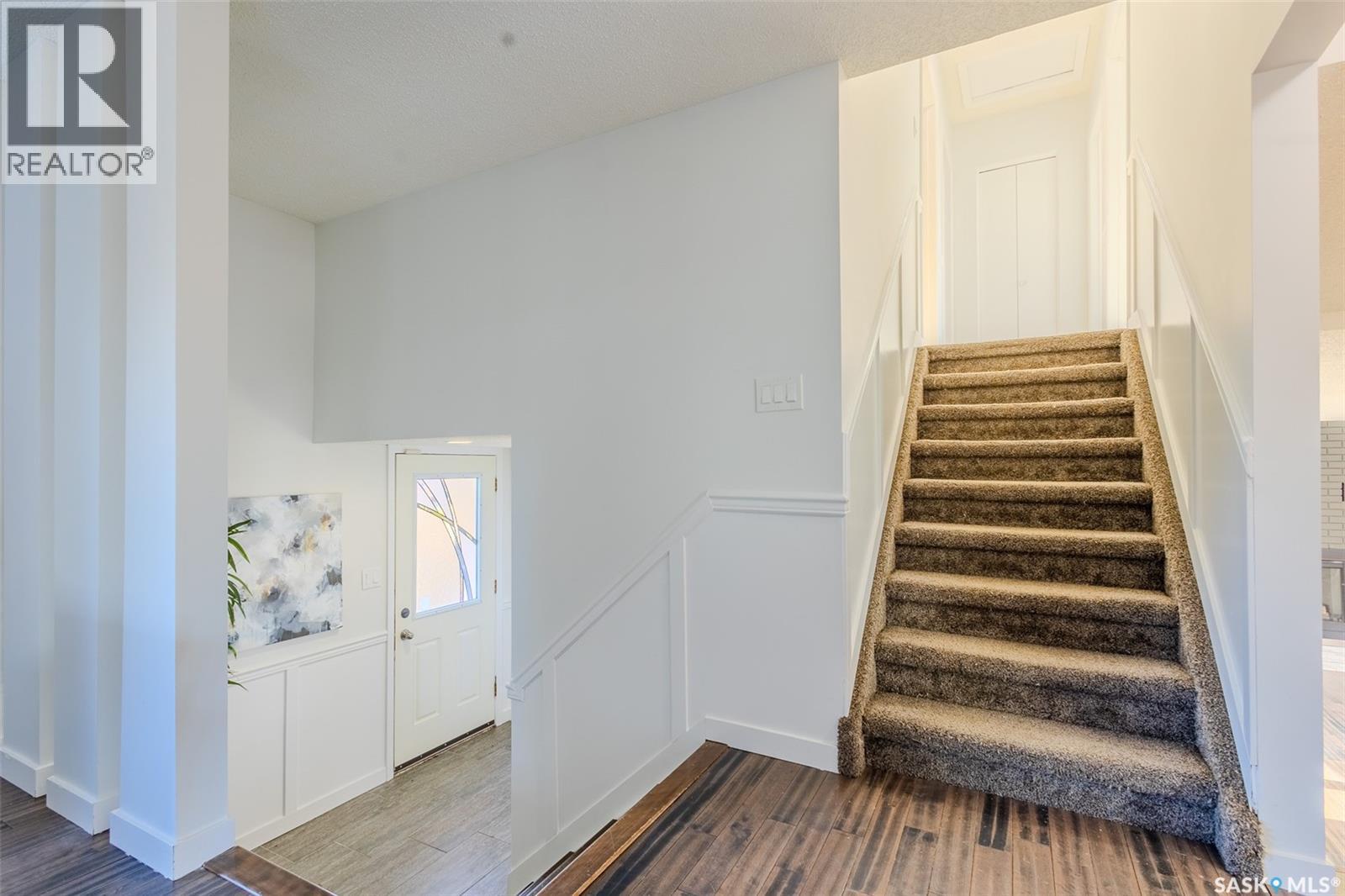 73 Red River Road, Saskatoon, Saskatchewan  S7K 1G2 - Photo 15 - SK023946