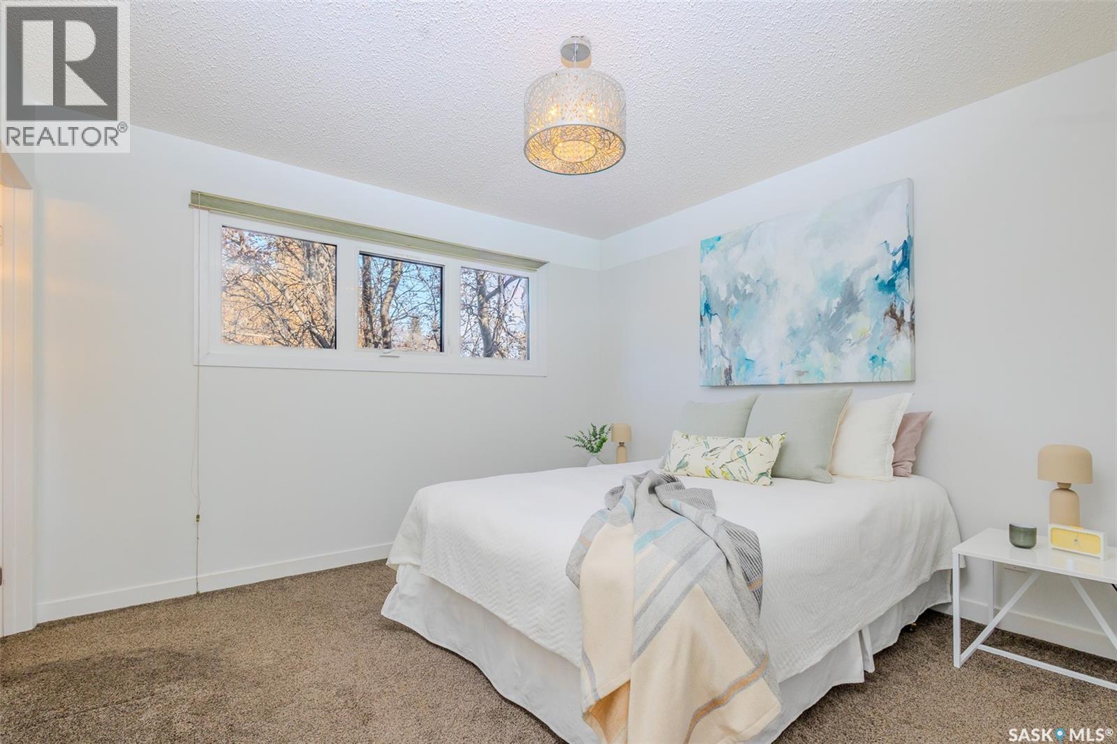 73 Red River Road, Saskatoon, Saskatchewan  S7K 1G2 - Photo 17 - SK023946