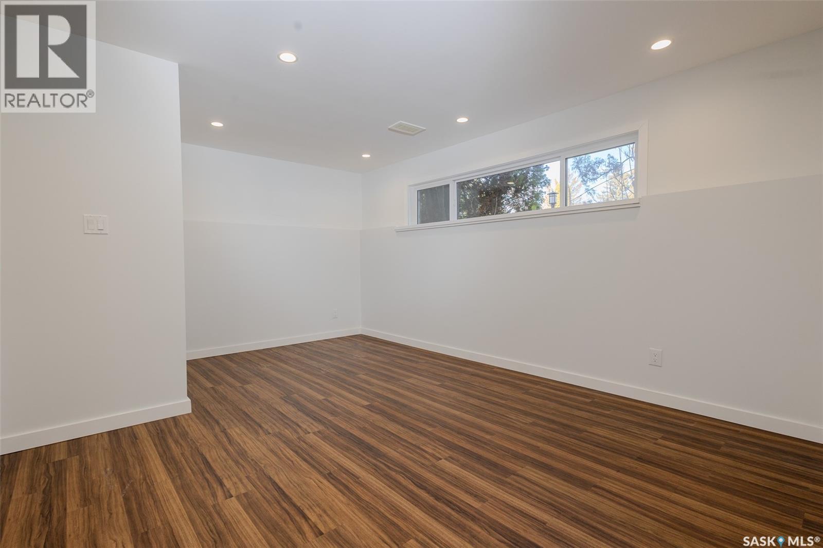 73 Red River Road, Saskatoon, Saskatchewan  S7K 1G2 - Photo 22 - SK023946