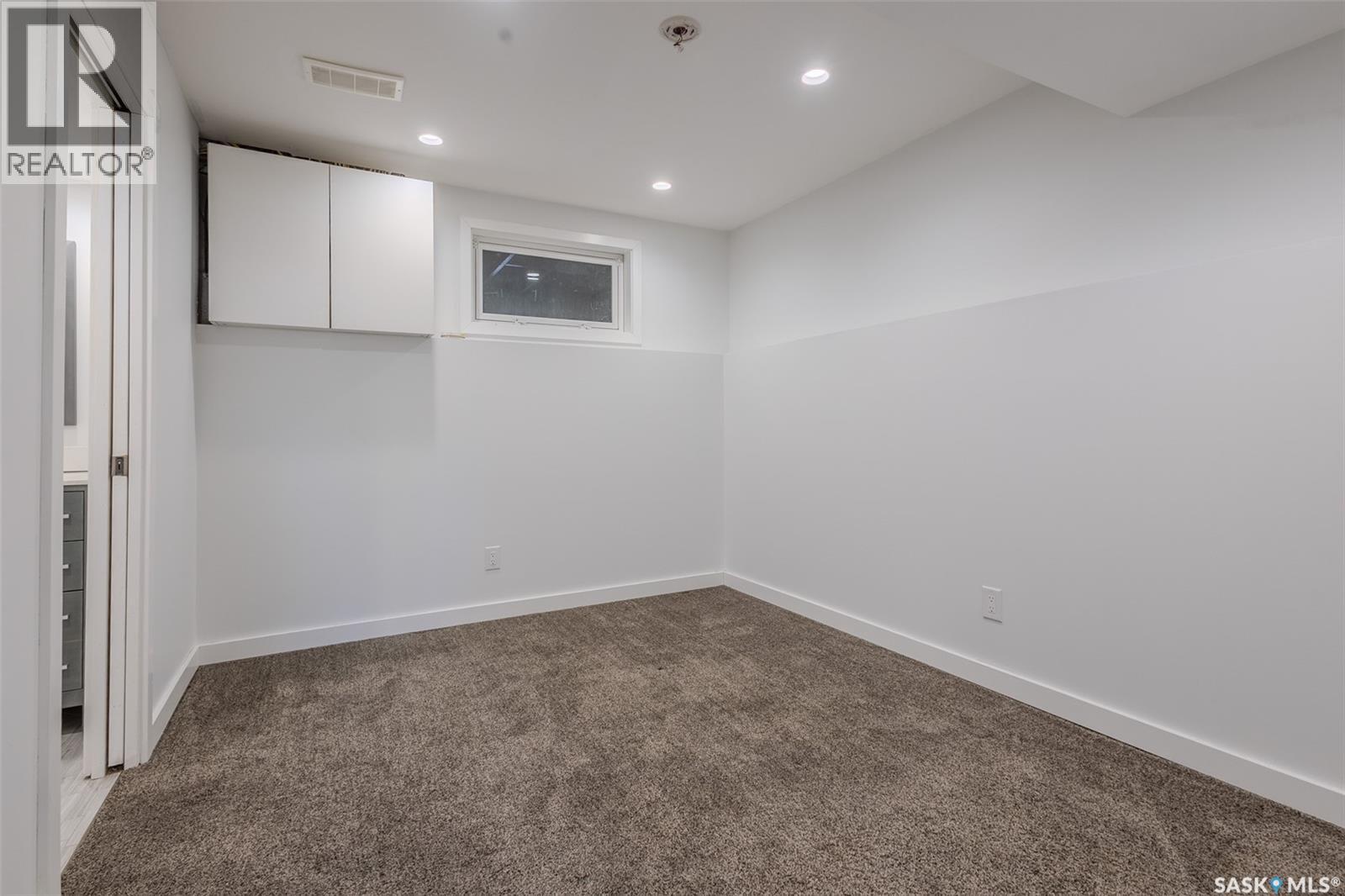 73 Red River Road, Saskatoon, Saskatchewan  S7K 1G2 - Photo 23 - SK023946