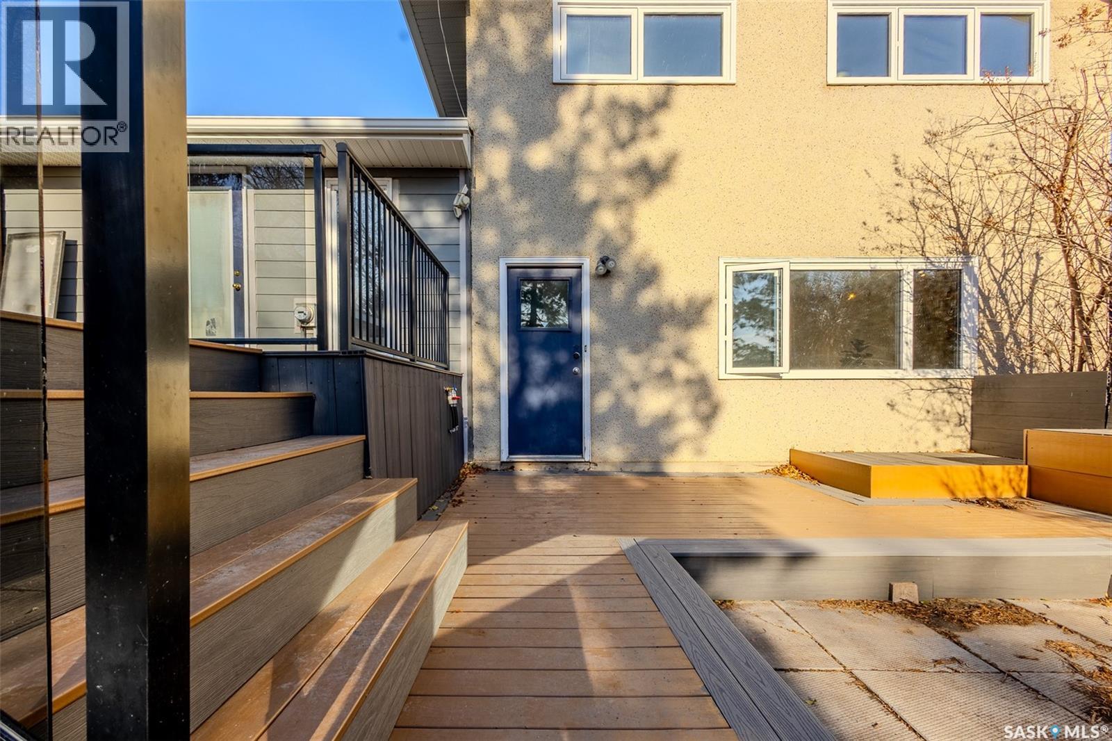 73 Red River Road, Saskatoon, Saskatchewan  S7K 1G2 - Photo 26 - SK023946