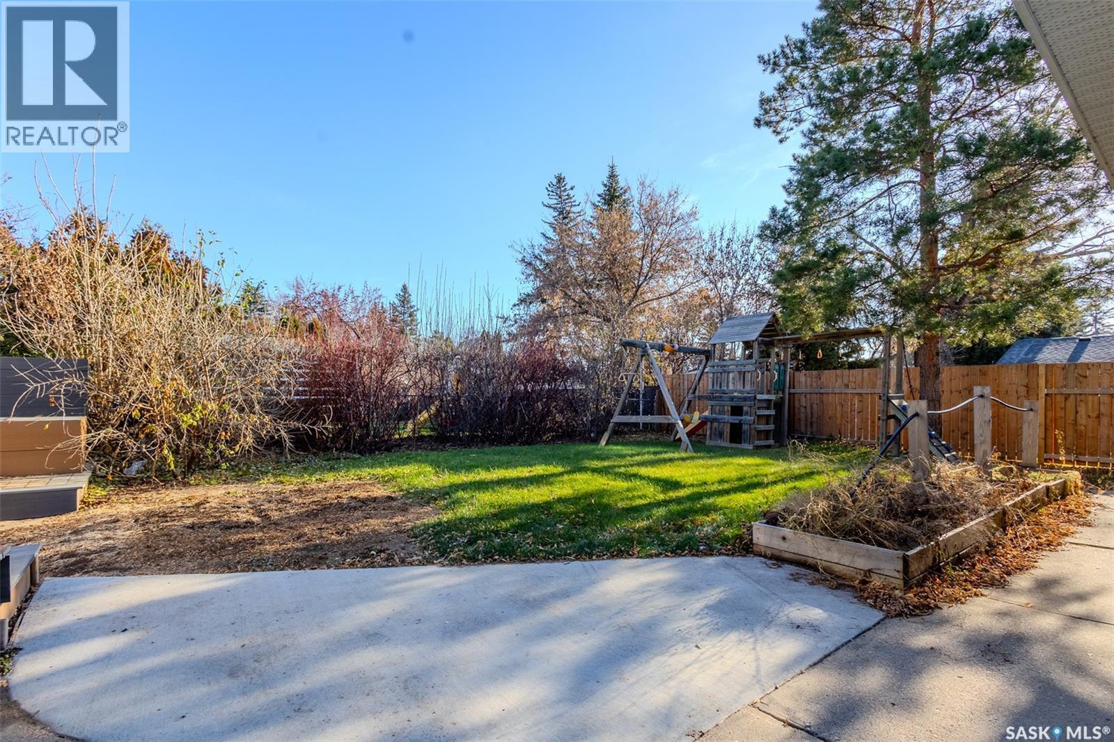 73 Red River Road, Saskatoon, Saskatchewan  S7K 1G2 - Photo 28 - SK023946