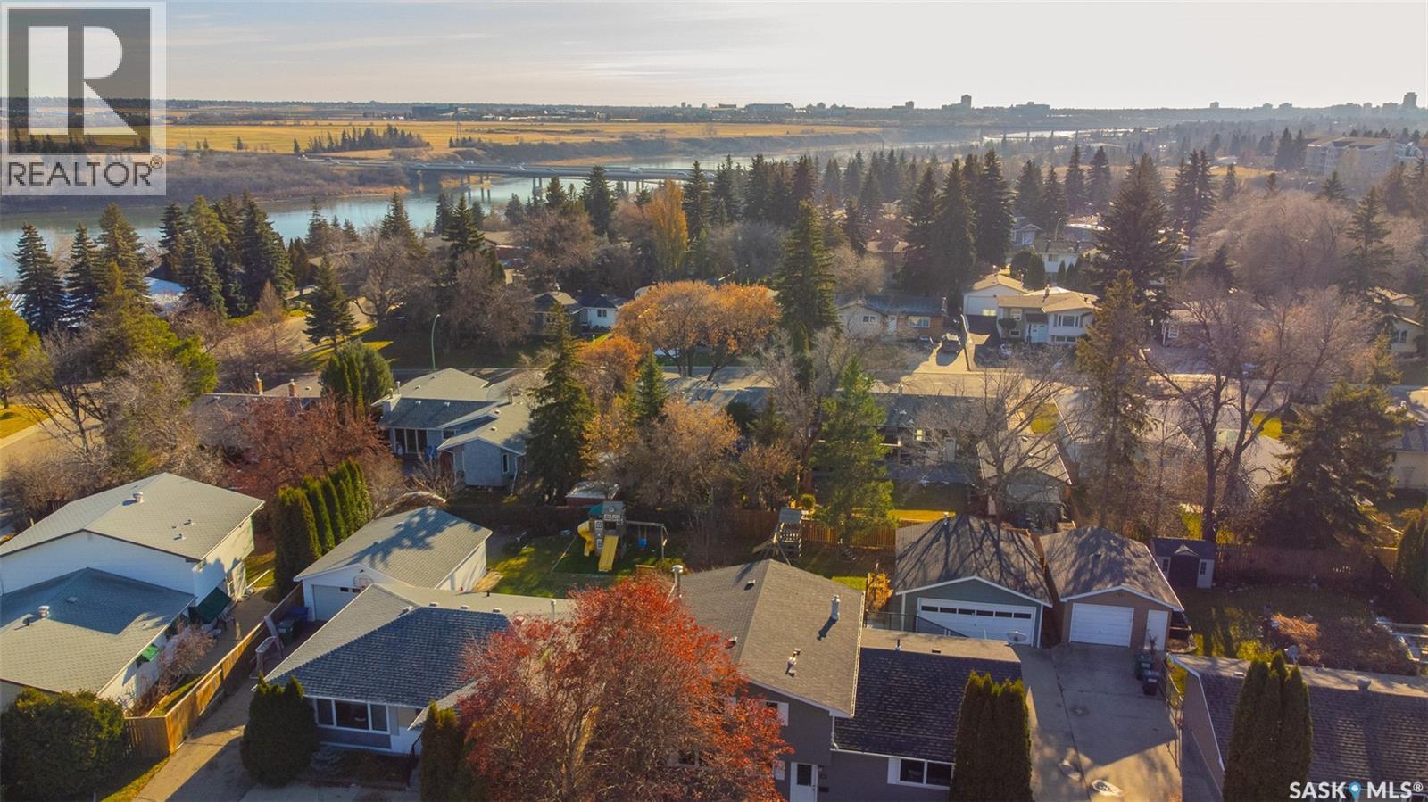 Property at 73 Red River ROAD image 3