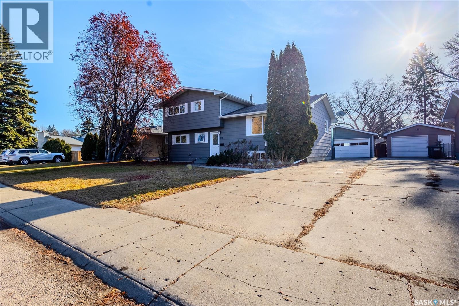 73 Red River Road, Saskatoon, Saskatchewan  S7K 1G2 - Photo 30 - SK023946