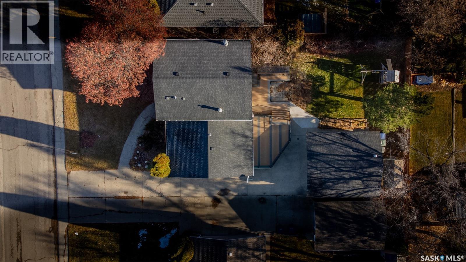 73 Red River Road, Saskatoon, Saskatchewan  S7K 1G2 - Photo 31 - SK023946