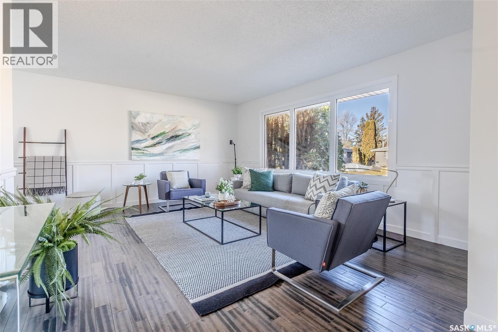 Property at 73 Red River ROAD image 5