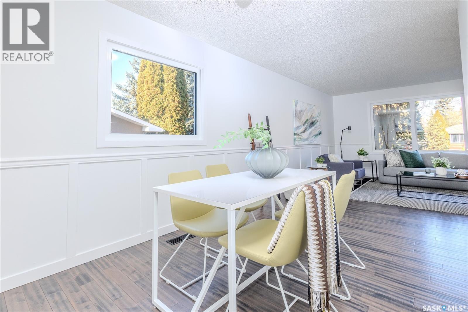 73 Red River Road, Saskatoon, Saskatchewan  S7K 1G2 - Photo 6 - SK023946