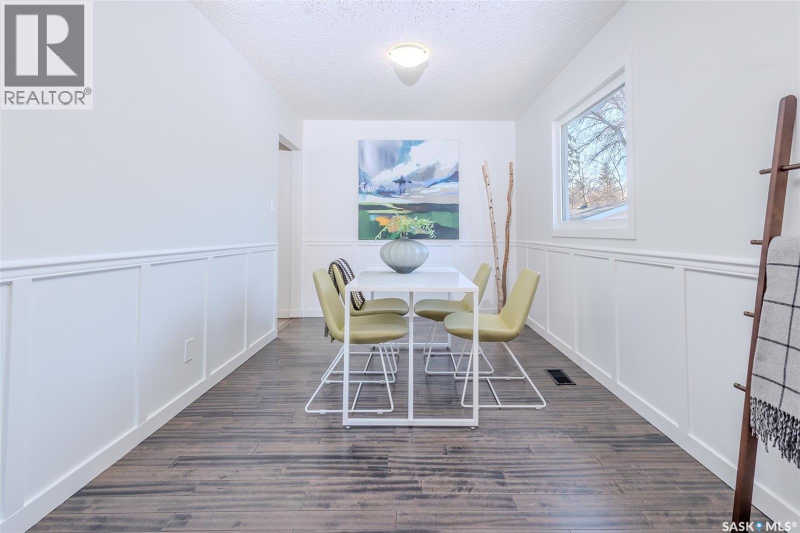 73 Red River Road, Saskatoon, Saskatchewan  S7K 1G2 - Photo 7 - SK023946