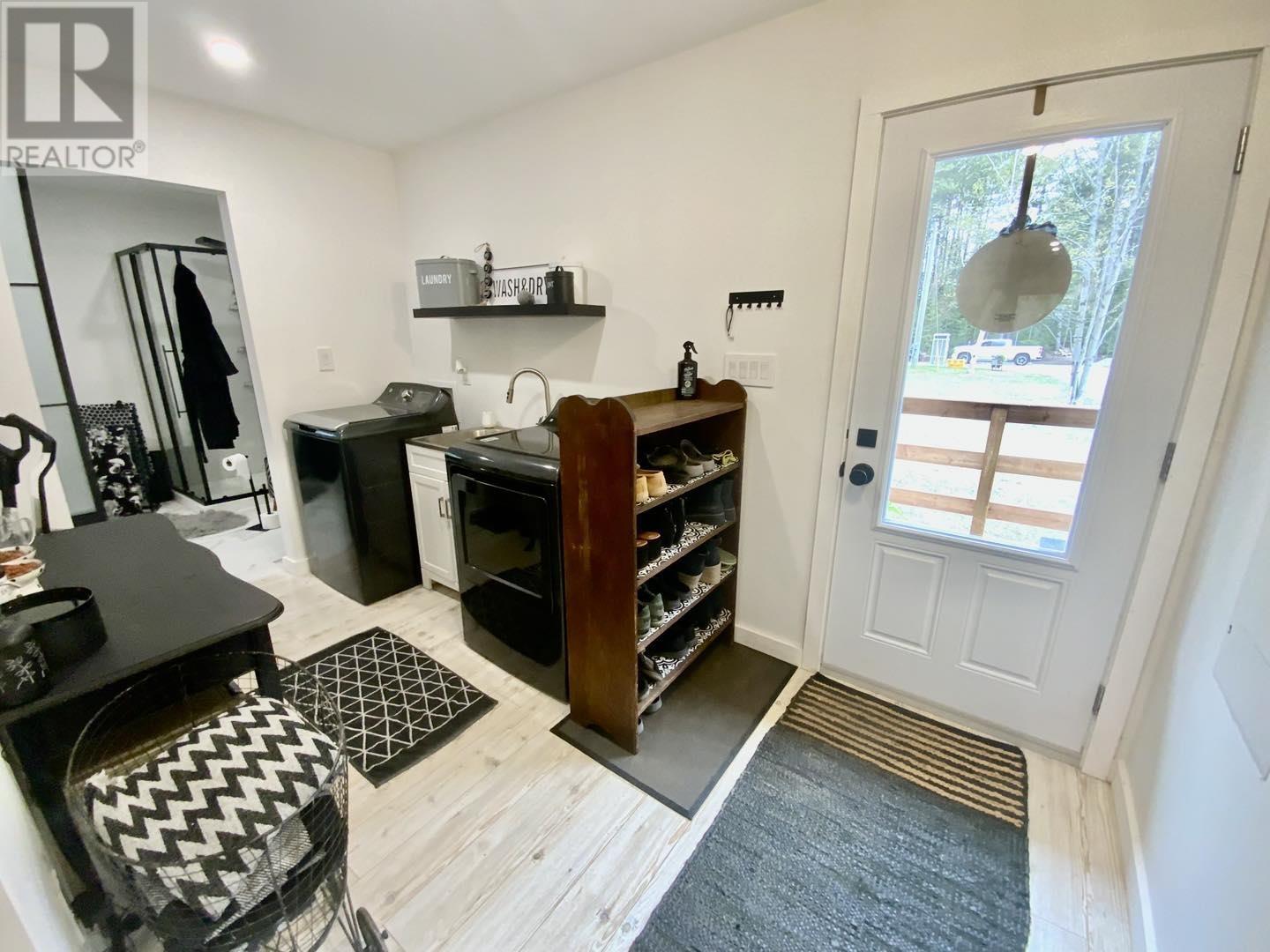 19 Northwoods Dr, Pancake Bay, Ontario  P0S 1E0 - Photo 24 - SM252843