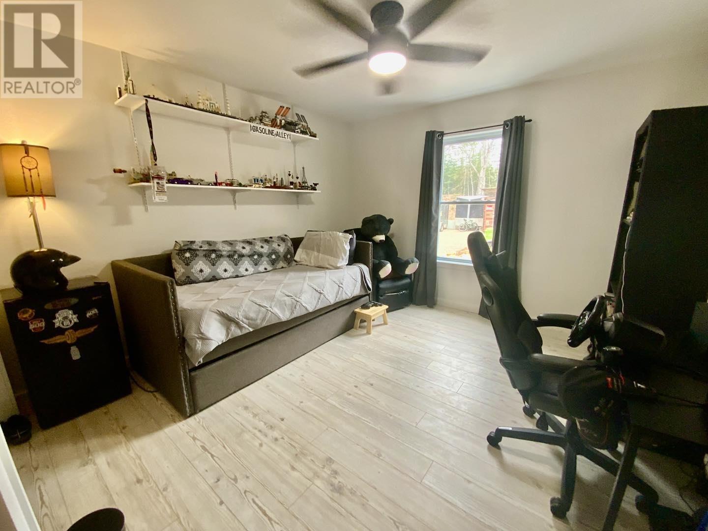 19 Northwoods Dr, Pancake Bay, Ontario  P0S 1E0 - Photo 17 - SM252843