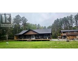 19 Northwoods DR, Pancake Bay, Ontario