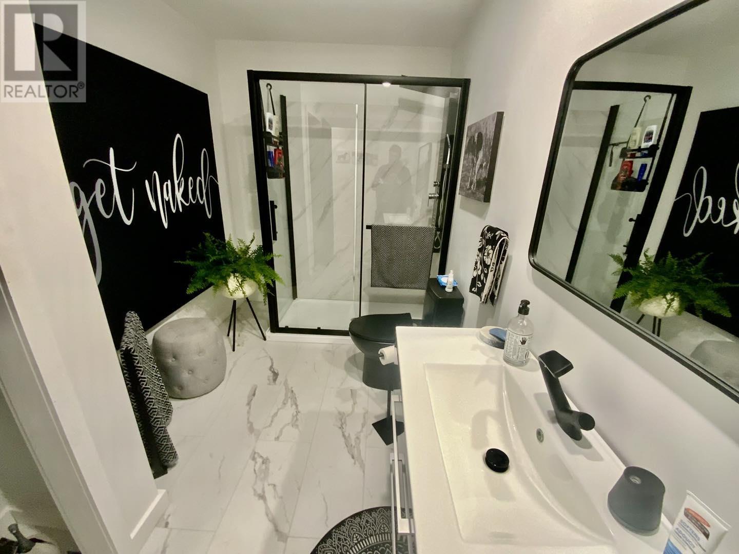 19 Northwoods Dr, Pancake Bay, Ontario  P0S 1E0 - Photo 19 - SM252843