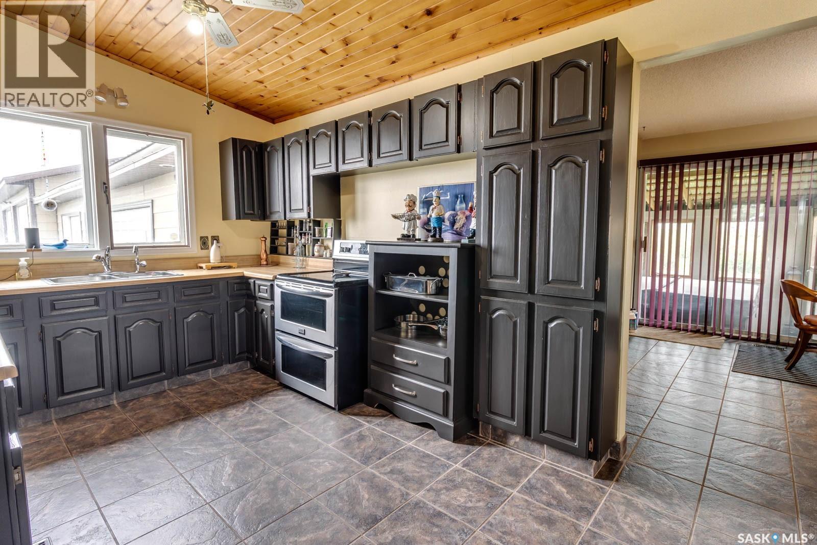 Regina Commuter Acreage, Edenwold Rm No.158, Saskatchewan  S4L 5B1 - Photo 11 - SK023945