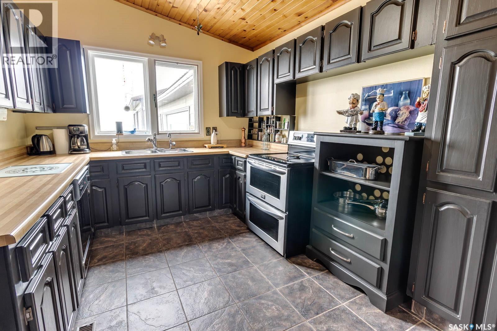 Regina Commuter Acreage, Edenwold Rm No.158, Saskatchewan  S4L 5B1 - Photo 12 - SK023945