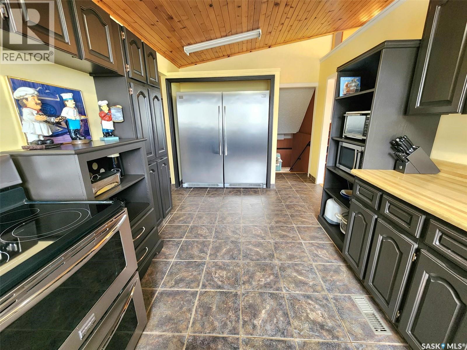 Regina Commuter Acreage, Edenwold Rm No.158, Saskatchewan  S4L 5B1 - Photo 13 - SK023945