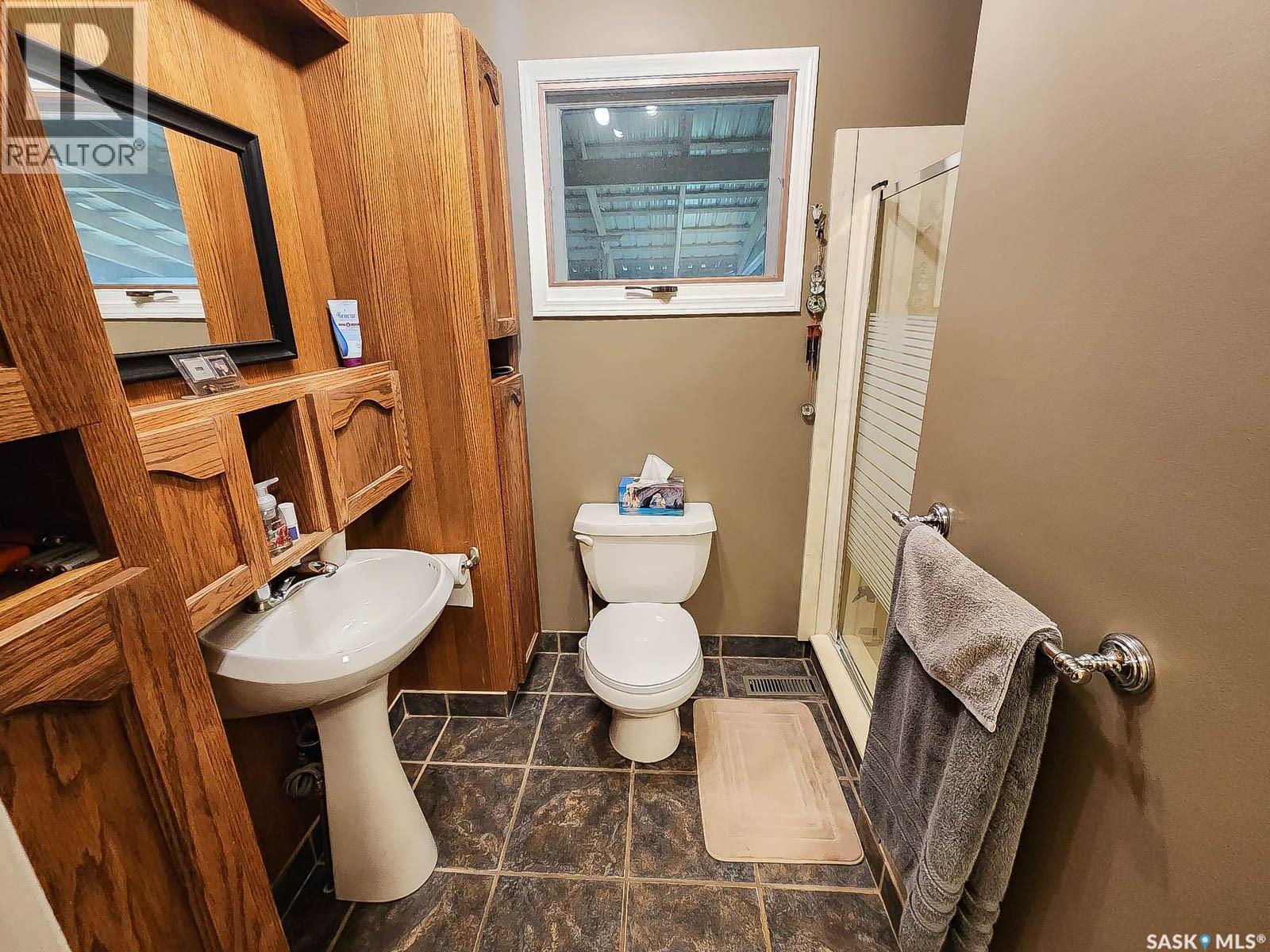 Regina Commuter Acreage, Edenwold Rm No.158, Saskatchewan  S4L 5B1 - Photo 14 - SK023945