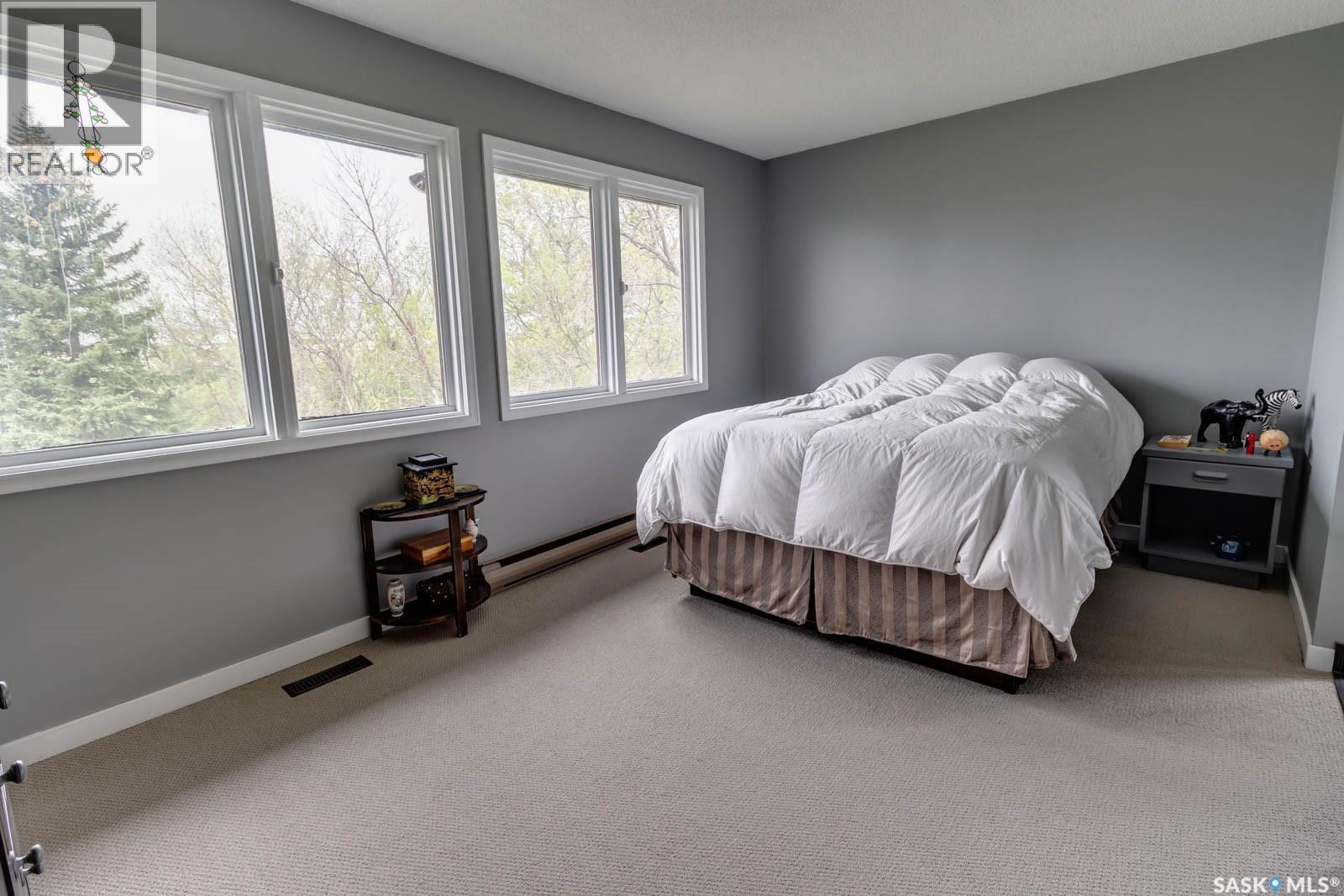 Regina Commuter Acreage, Edenwold Rm No.158, Saskatchewan  S4L 5B1 - Photo 17 - SK023945