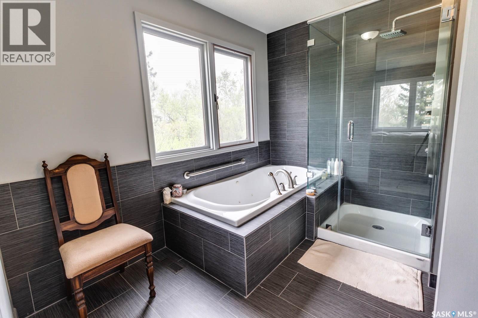 Regina Commuter Acreage, Edenwold Rm No.158, Saskatchewan  S4L 5B1 - Photo 18 - SK023945