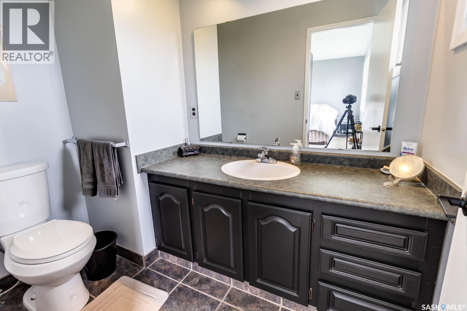 Regina Commuter Acreage, Edenwold Rm No.158, Saskatchewan  S4L 5B1 - Photo 19 - SK023945