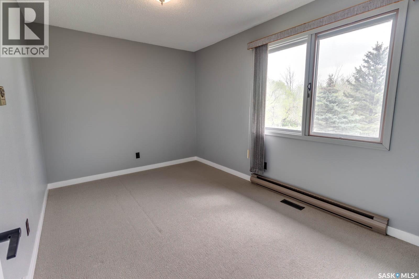 Regina Commuter Acreage, Edenwold Rm No.158, Saskatchewan  S4L 5B1 - Photo 20 - SK023945