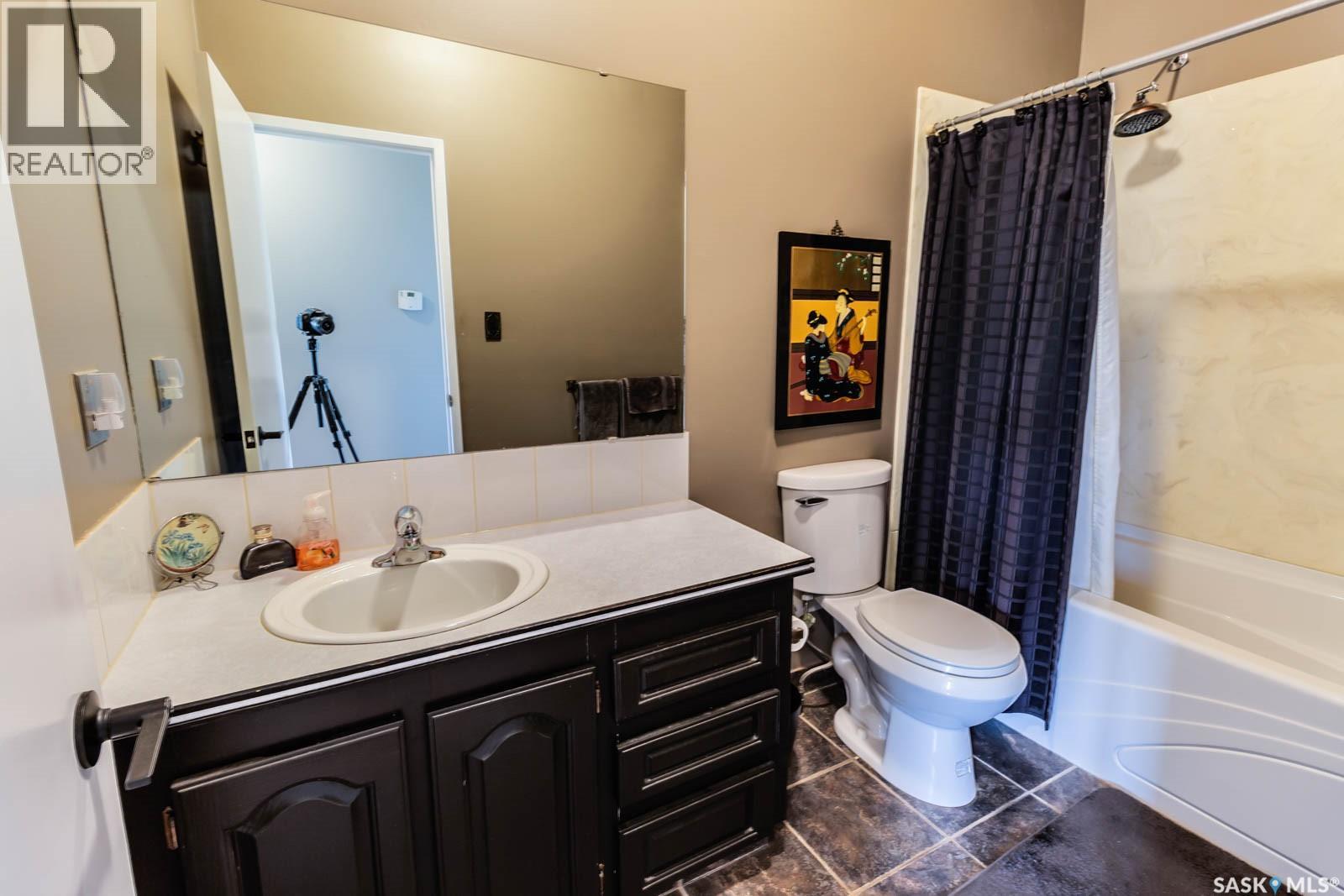 Regina Commuter Acreage, Edenwold Rm No.158, Saskatchewan  S4L 5B1 - Photo 21 - SK023945