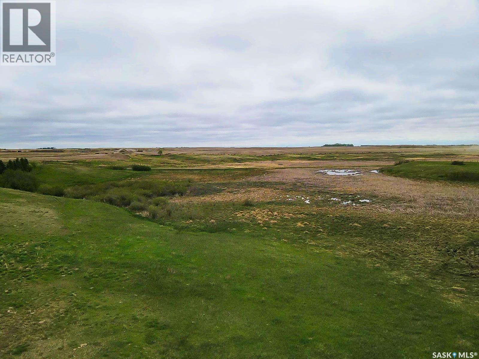 Regina Commuter Acreage, Edenwold Rm No.158, Saskatchewan  S4L 5B1 - Photo 30 - SK023945