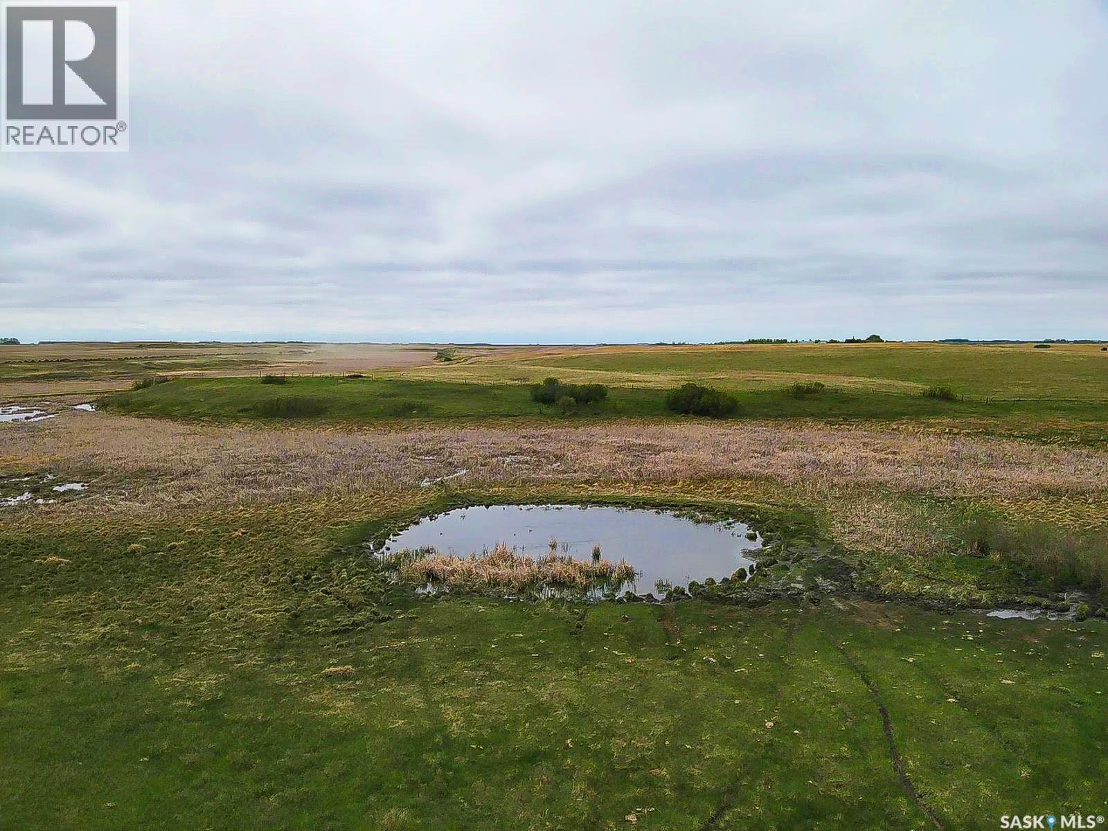 Regina Commuter Acreage, Edenwold Rm No.158, Saskatchewan  S4L 5B1 - Photo 31 - SK023945