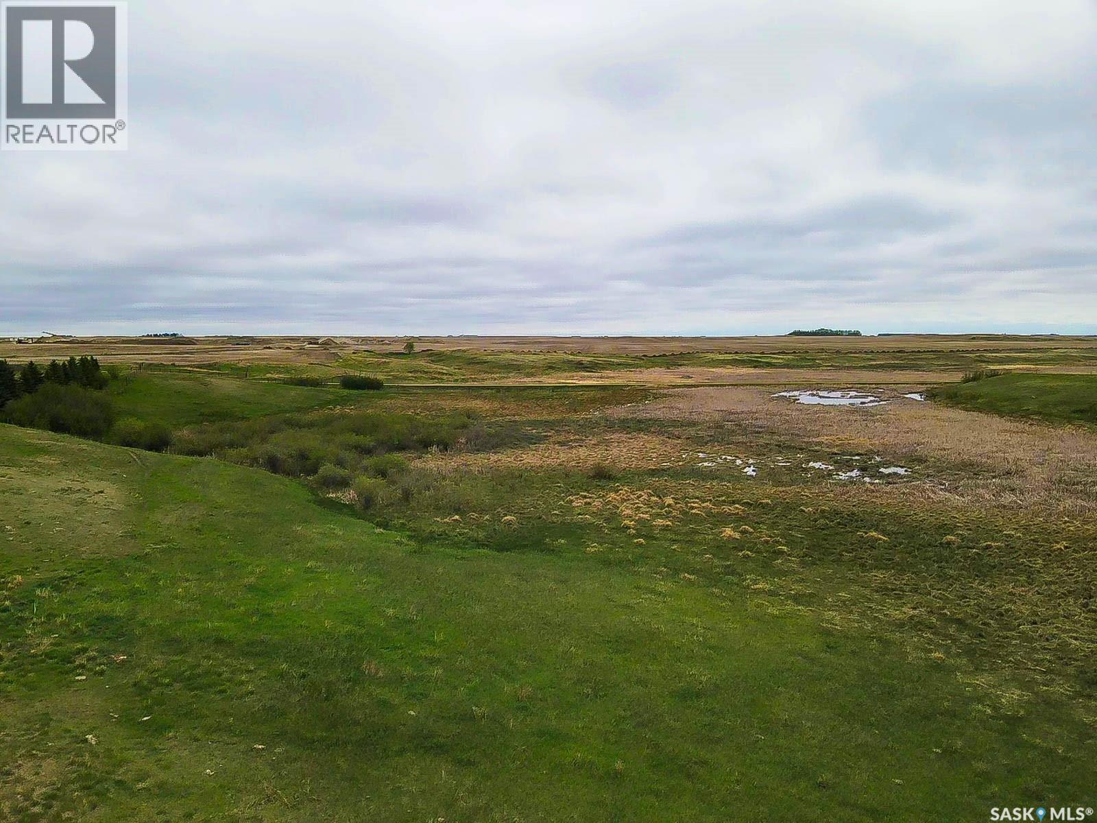 Regina Commuter Acreage, Edenwold Rm No.158, Saskatchewan  S4L 5B1 - Photo 32 - SK023945