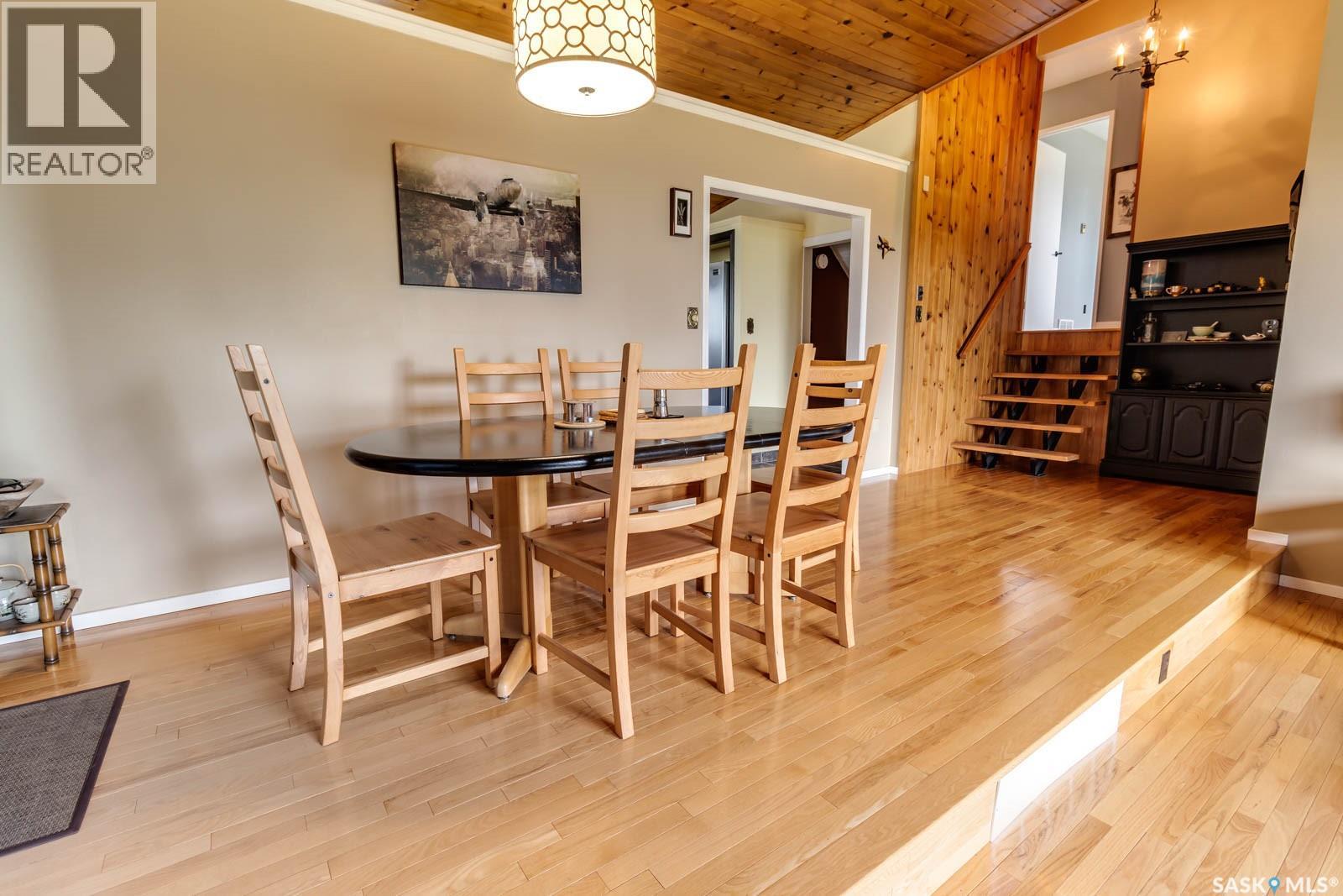 Regina Commuter Acreage, Edenwold Rm No.158, Saskatchewan  S4L 5B1 - Photo 9 - SK023945