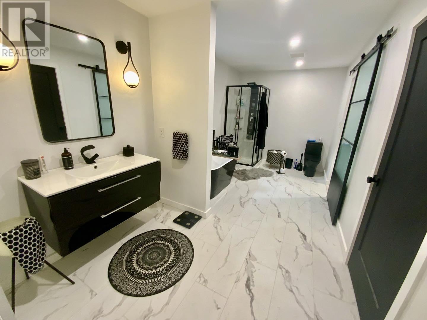 19 Northwoods Dr, Pancake Bay, Ontario  P0S 1E0 - Photo 20 - SM252843