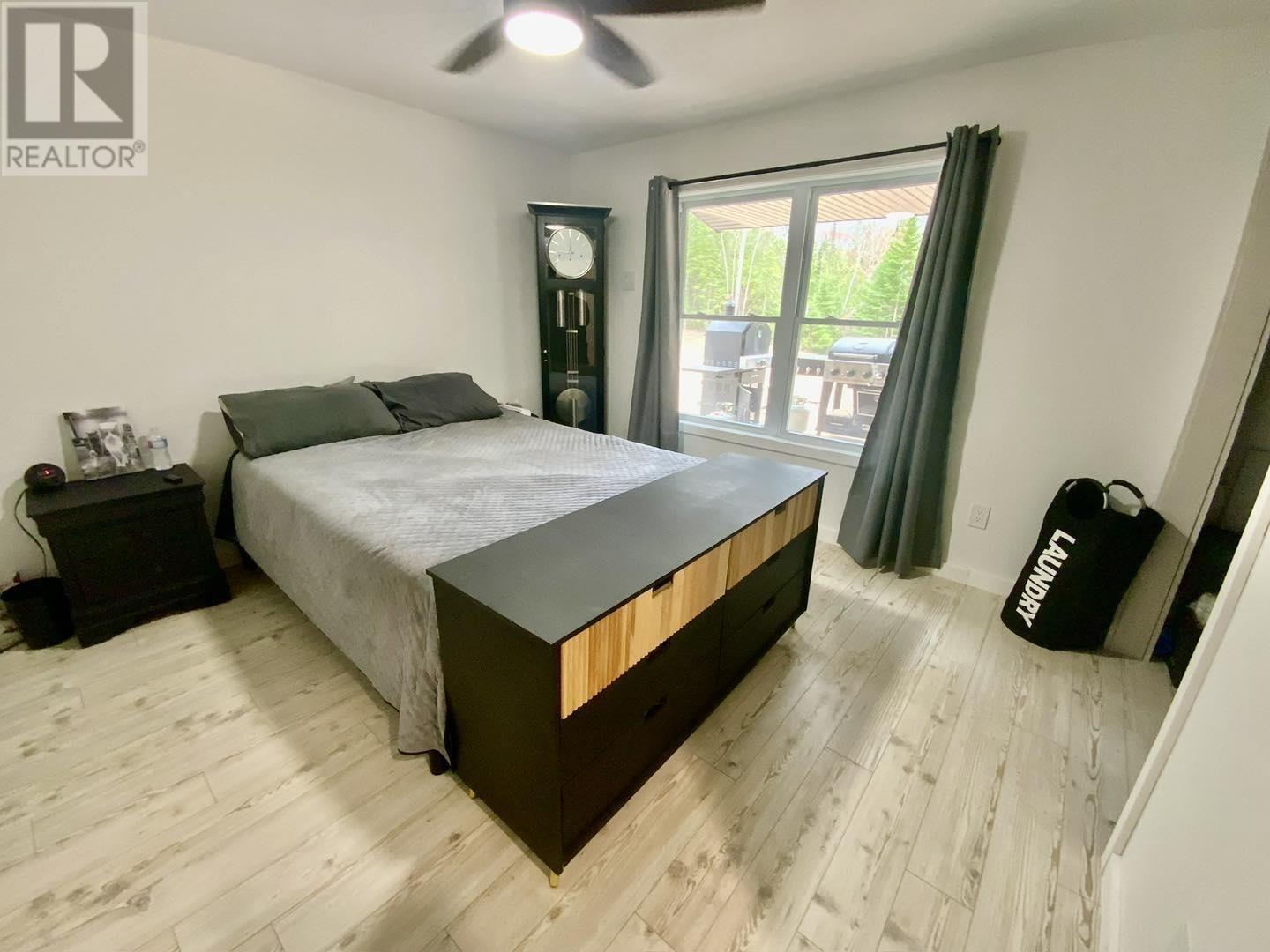 19 Northwoods Dr, Pancake Bay, Ontario  P0S 1E0 - Photo 16 - SM252843